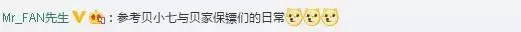 eb43a8c58ae0f27b946082c08b2a0a2a.webp
