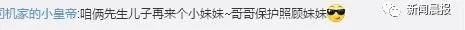 1e5ea0e0b6e503728a2ebd455581f79b.webp