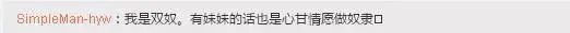 6e4251a5c1c8f5ba9b520ee49fb257a1.webp