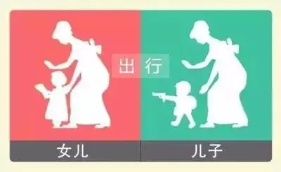 2d43d853e8b6bfcaab1eec4381883bb3.webp