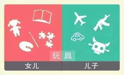 ccfaf2c32730cdef8ca774d9aff12404.webp