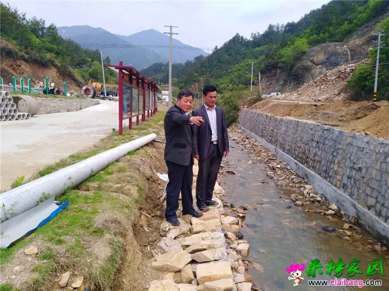 微信图片_20180425200946.webp