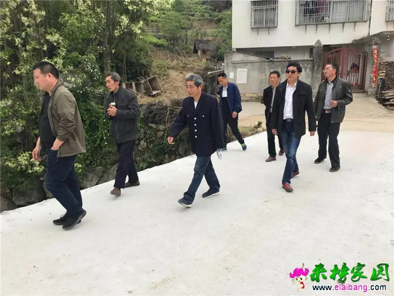 微信图片_20180425201521.webp