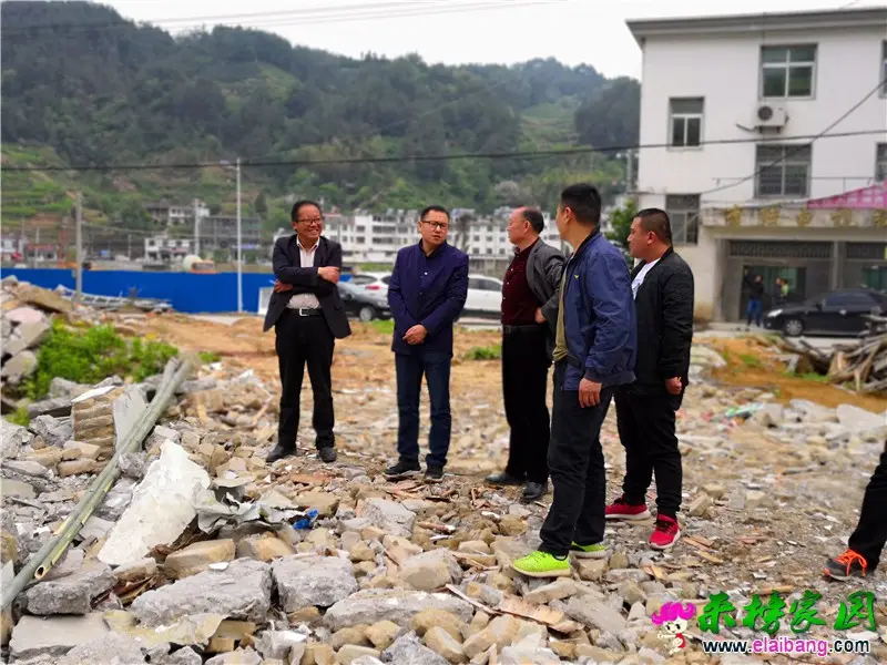 微信图片_20180425201536.webp
