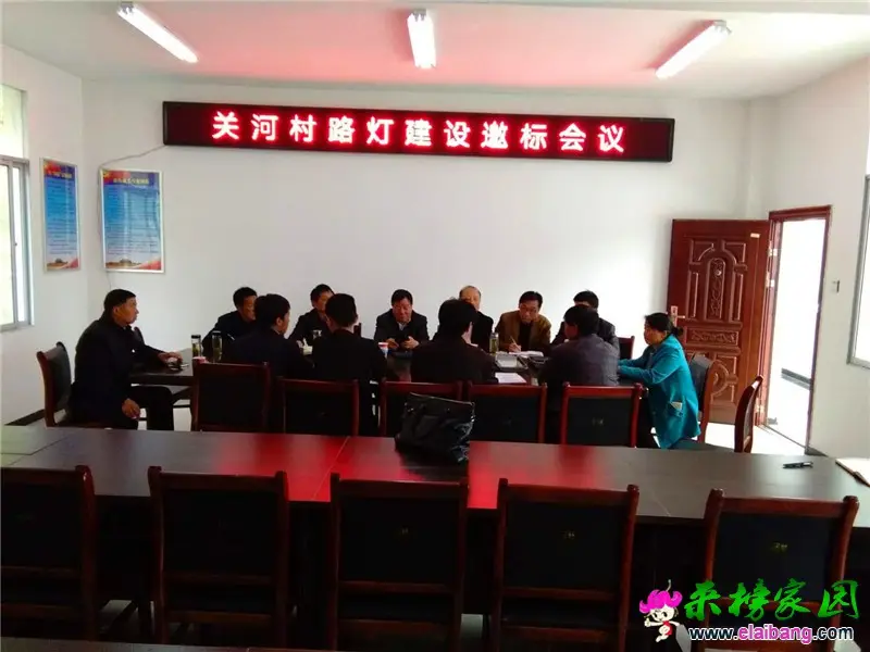 微信图片_20180426172451.webp