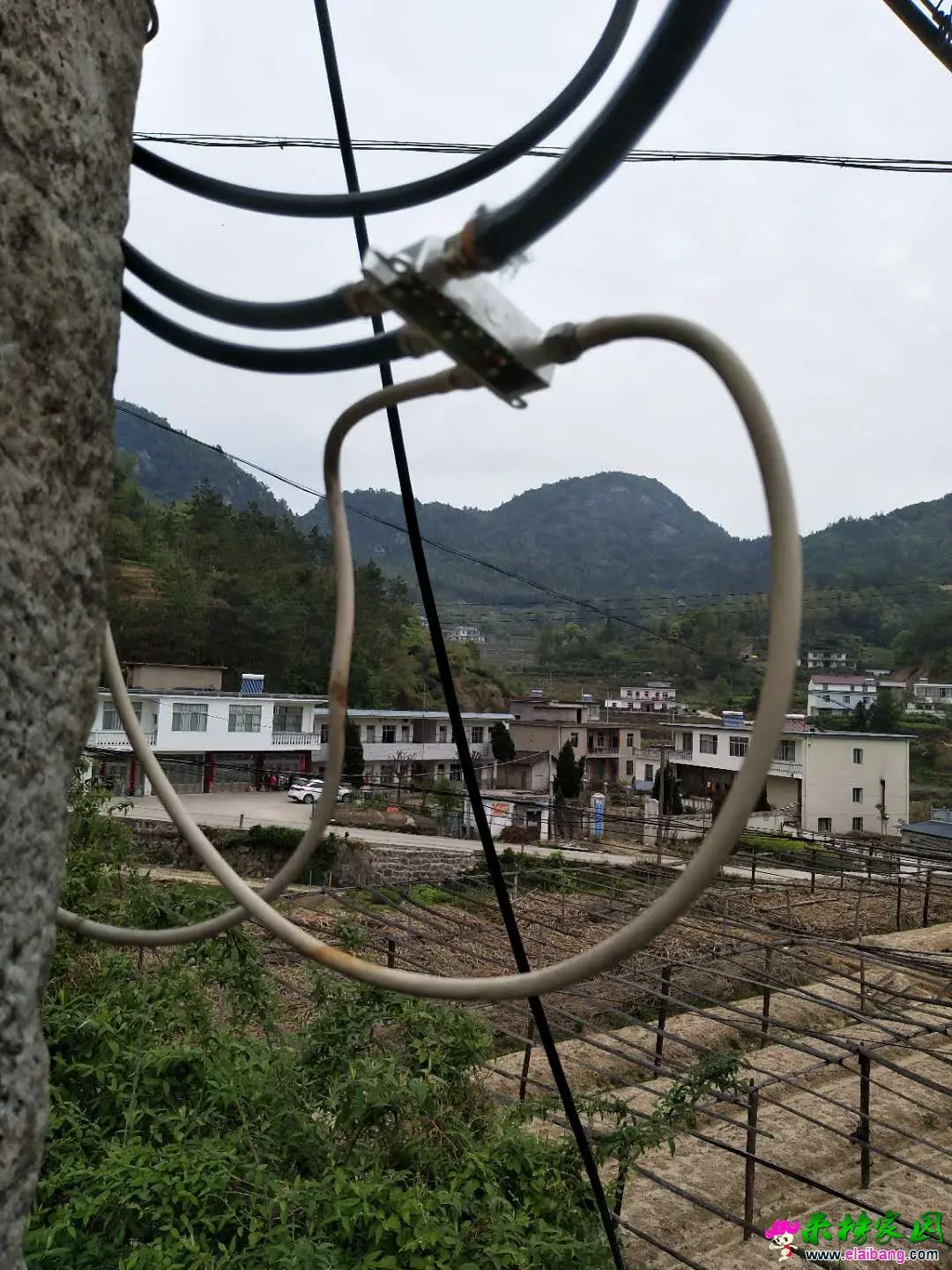 微信图片_20180427024259.webp