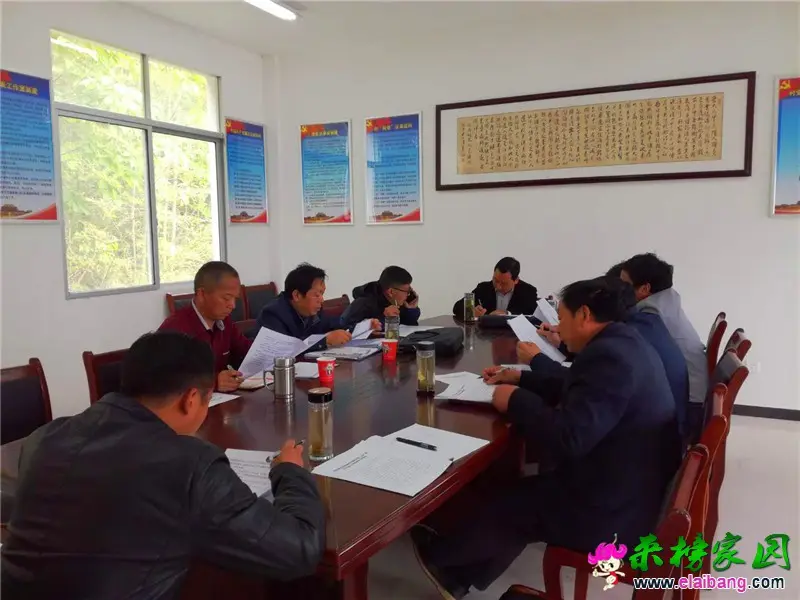 微信图片_20180427025409.webp
