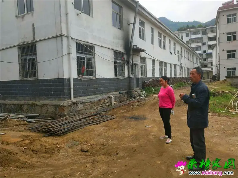 微信图片_20180427024359.webp