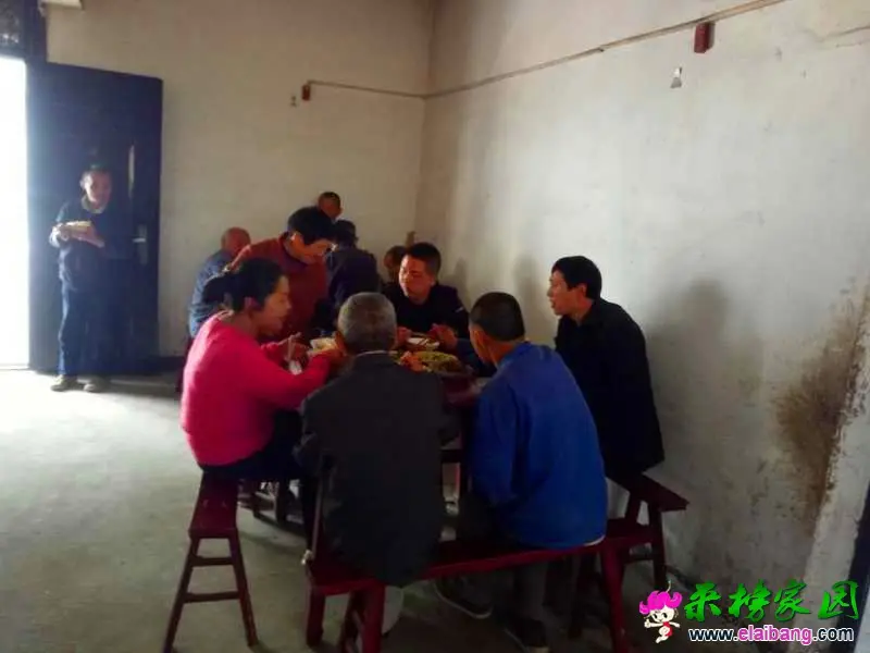 微信图片_20180427024414.webp