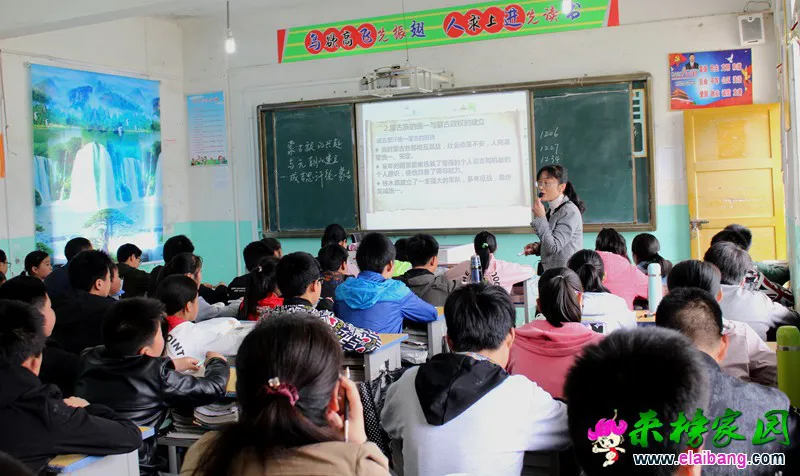 20180425080334335.webp