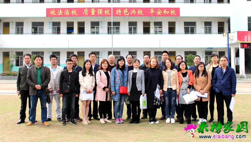 20180425080414939.webp