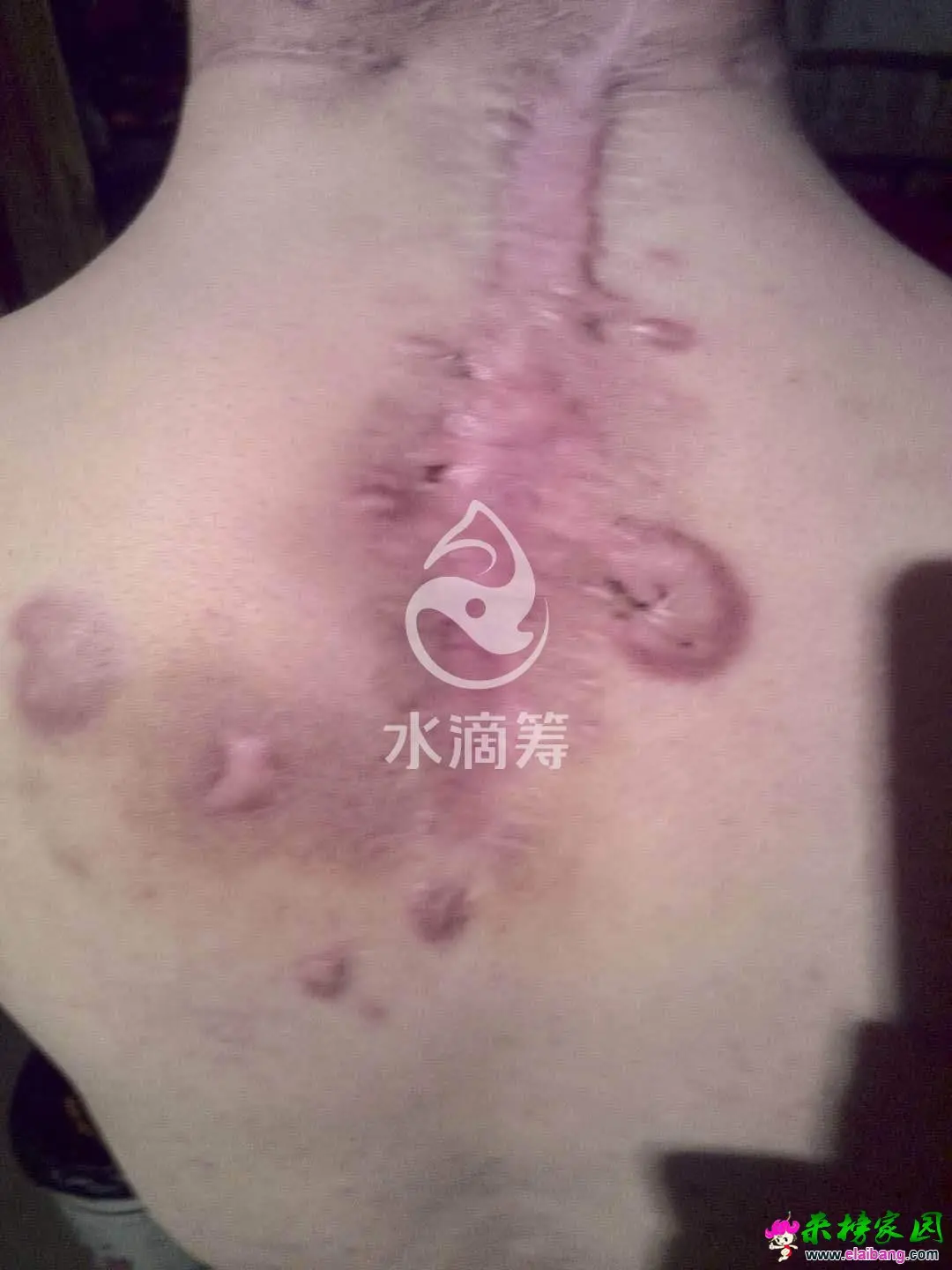 微信图片_20180427211427.webp