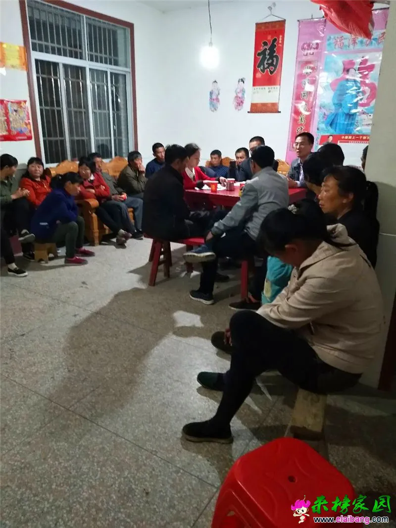 微信图片_20180427220822.webp