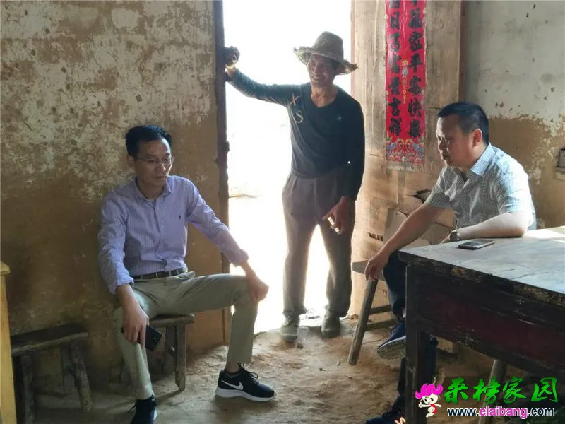 微信图片_20180427220833.webp