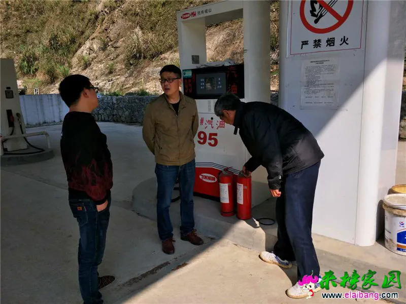 微信图片_20180428213810.webp