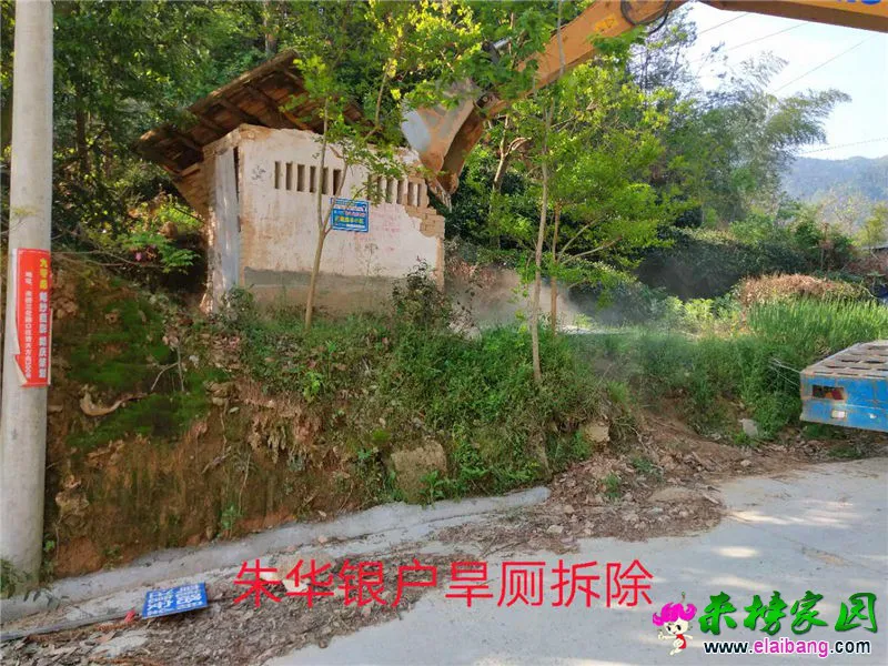 微信图片_20180428213829.webp