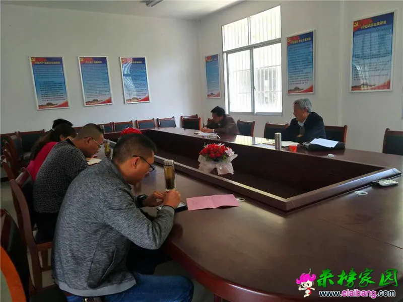微信图片_20180428213833.webp