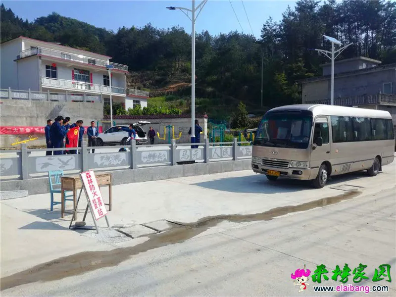 微信图片_20180428213904.webp