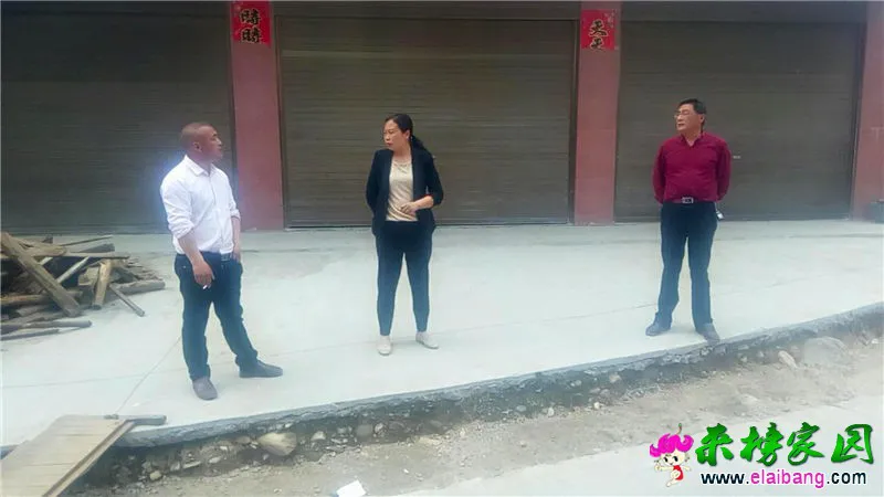 微信图片_20180428213907.webp