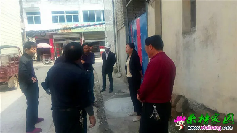 微信图片_20180428213921.webp