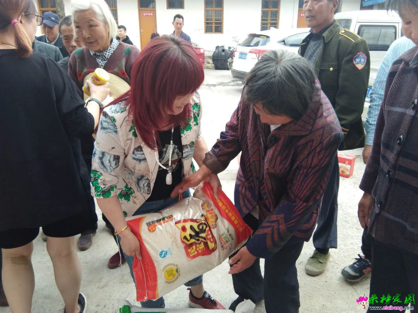 微信图片_20180429104515.webp