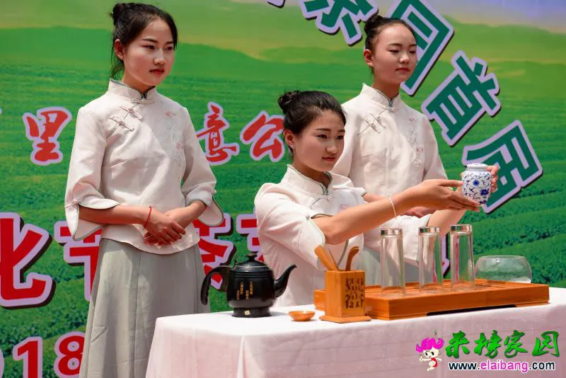 微信图片_20180429104938.webp