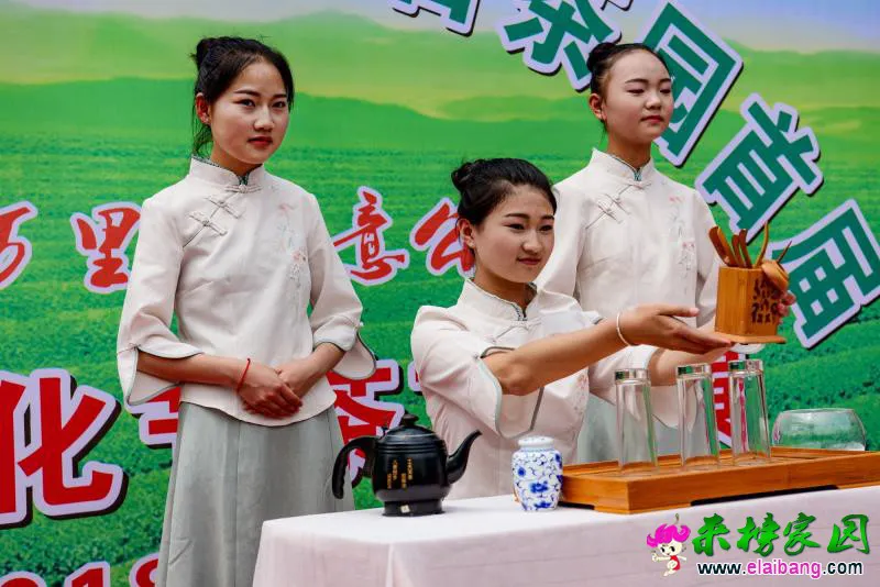 微信图片_20180429104935.webp