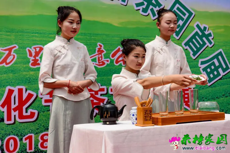 微信图片_20180429104940.webp