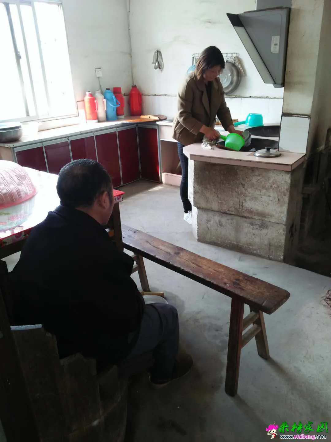 微信图片_20180429112146.webp