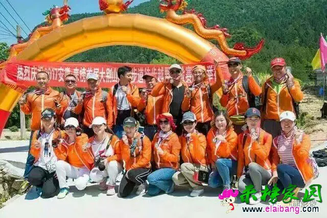 20180429_204801_018.webp