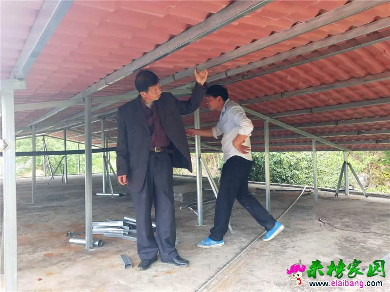 微信图片_20180429214241.webp