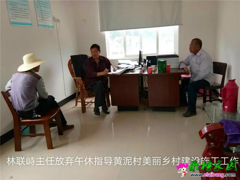微信图片_20180429214307.webp