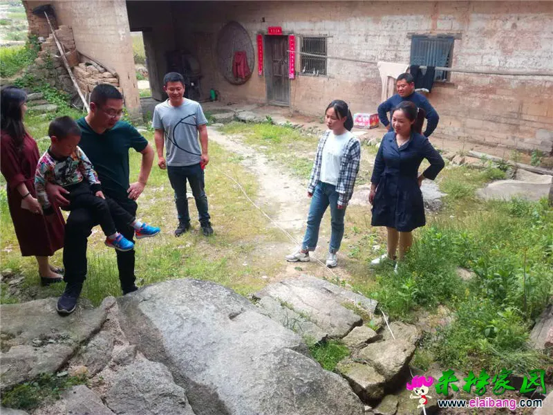 微信图片_20180429214320.webp