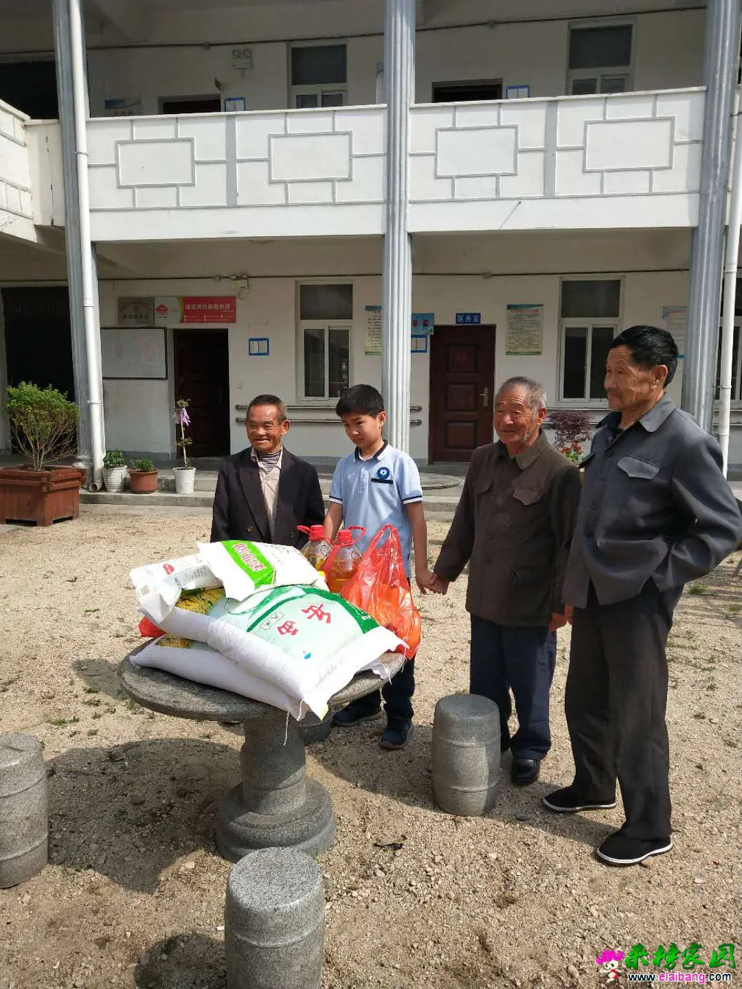 微信图片_20180430100104.webp