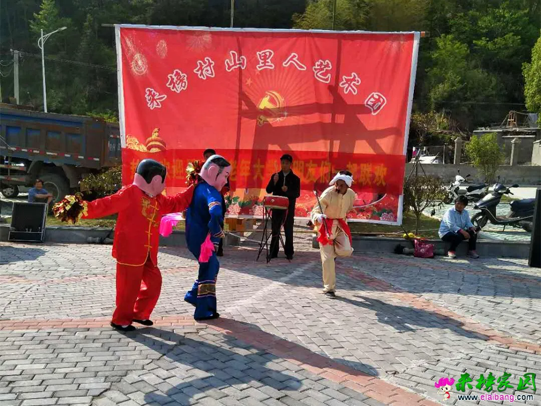 微信图片_20180430214351.webp