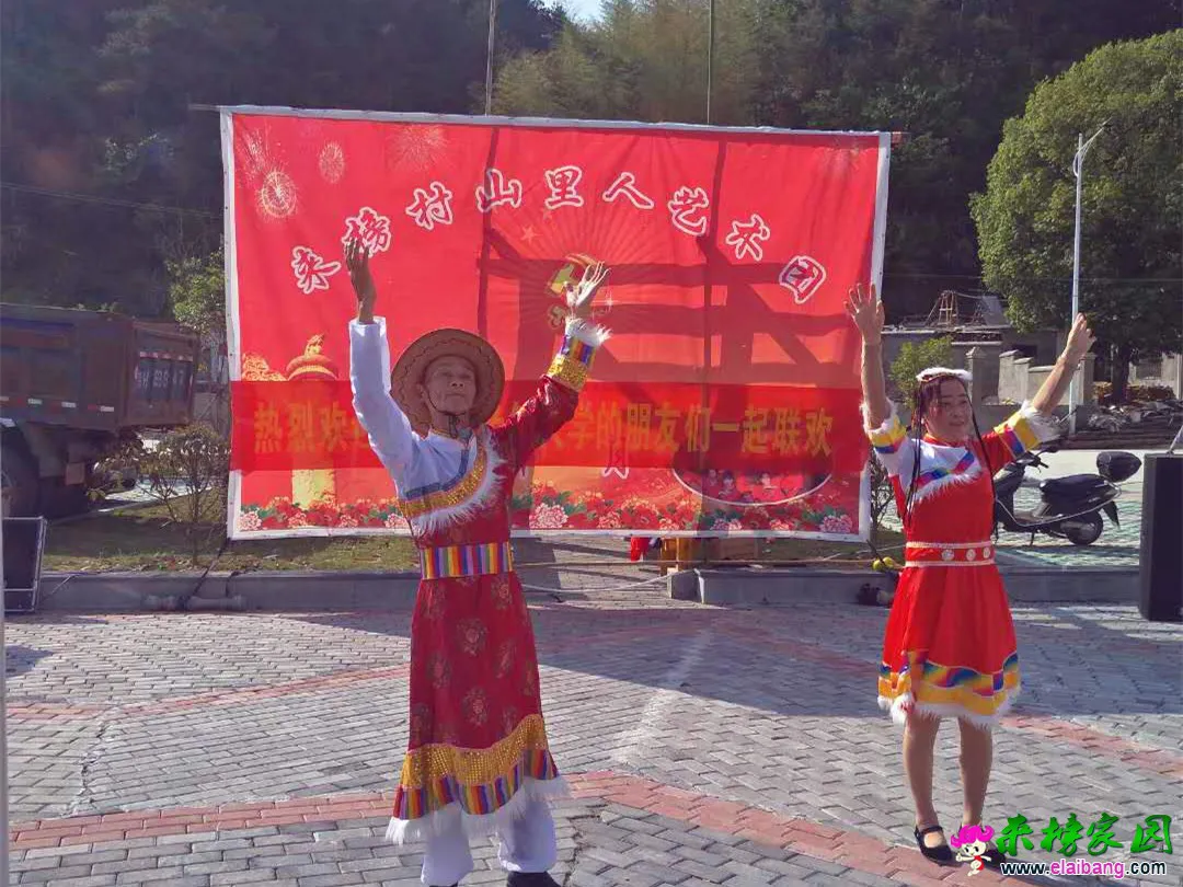 微信图片_20180430214039.webp