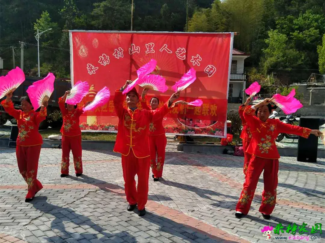 微信图片_20180430214357.webp