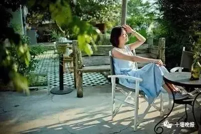 a6b9a141248d1d5501db6355e9328489.webp