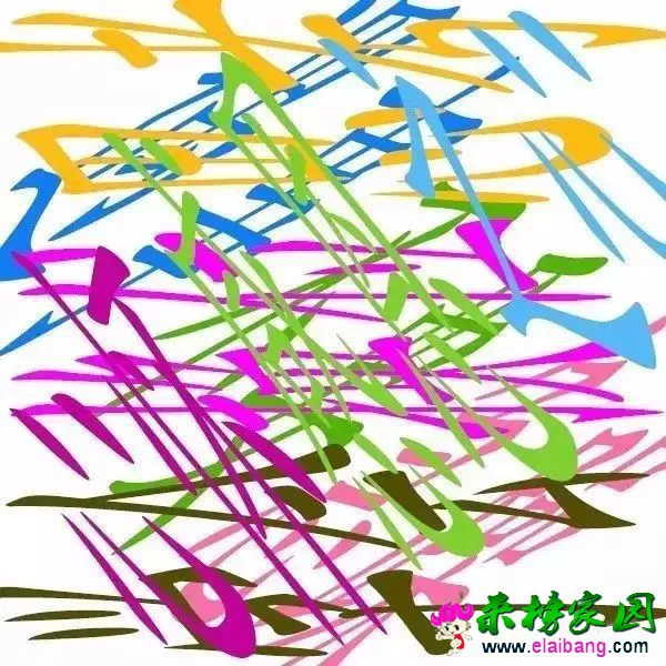 3f0688b4aa9e9f2852dbc389eee4e353.webp