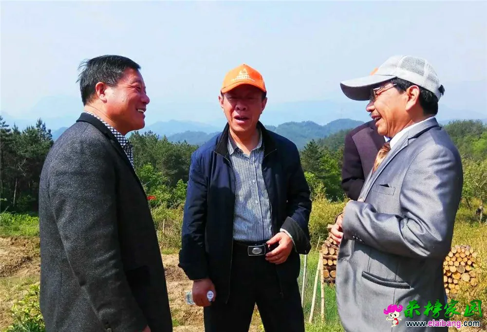 微信图片_20180502113720.webp