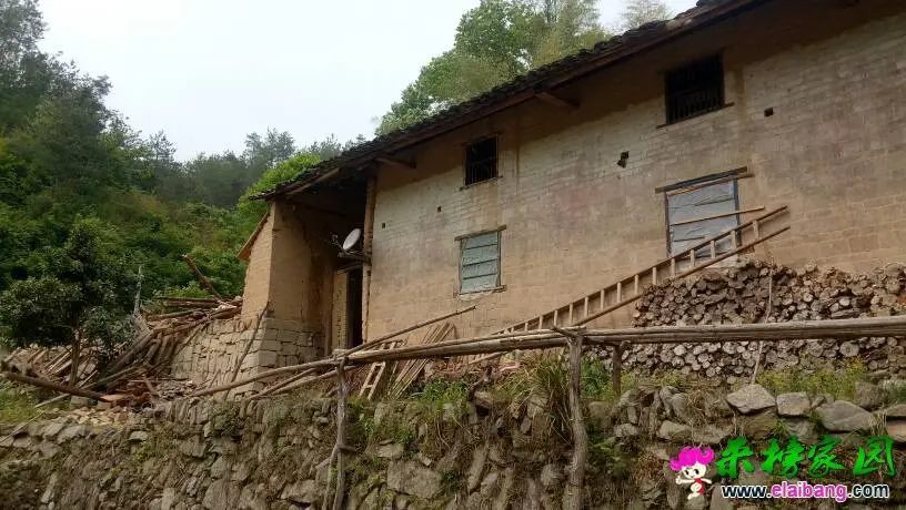 171432ouqjjzyoqqosmojn.webp