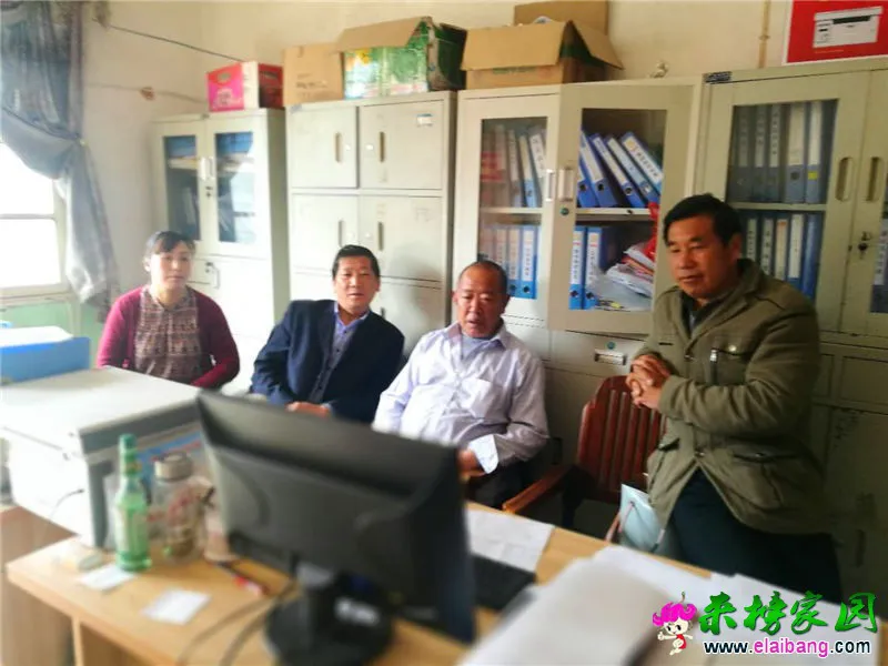 微信图片_20180503215011.webp