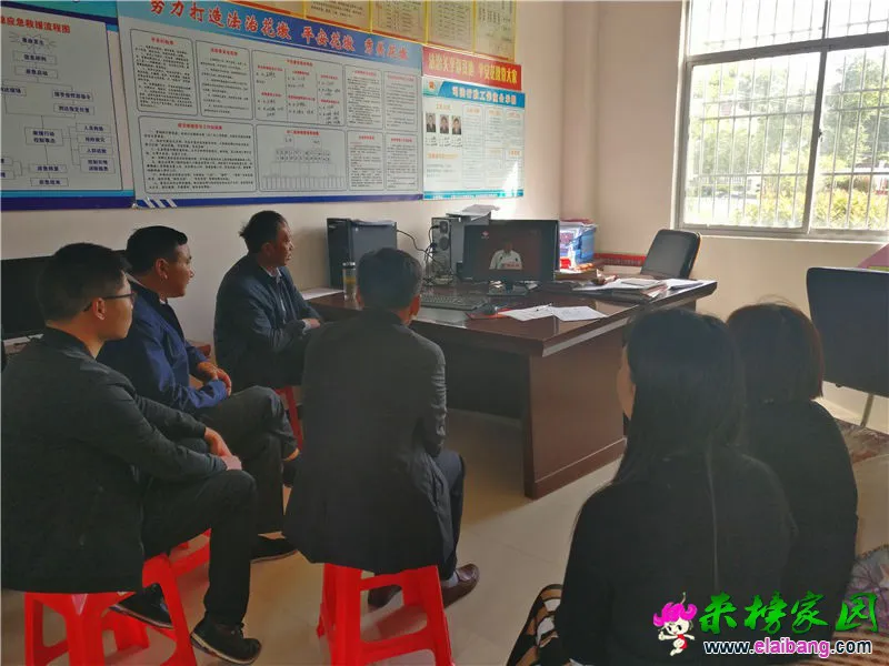 微信图片_20180503215008.webp