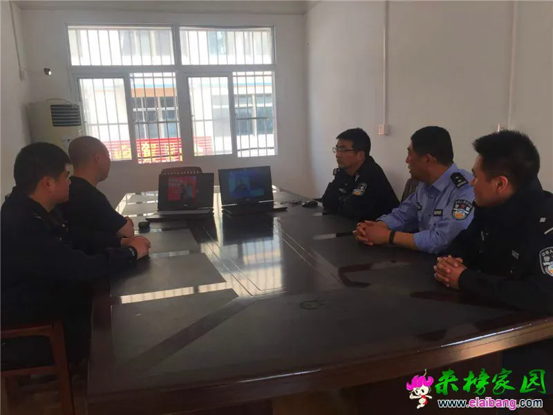 微信图片_20180503215014.webp