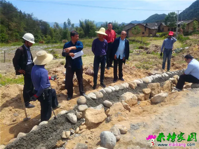 微信图片_20180503215020.webp