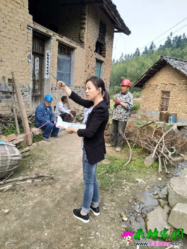 微信图片_20180503220616.webp