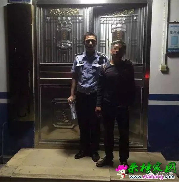B8F2C491497EA7E851F0359FFDDF0C98F45309AE_size214_w600_h610.webp