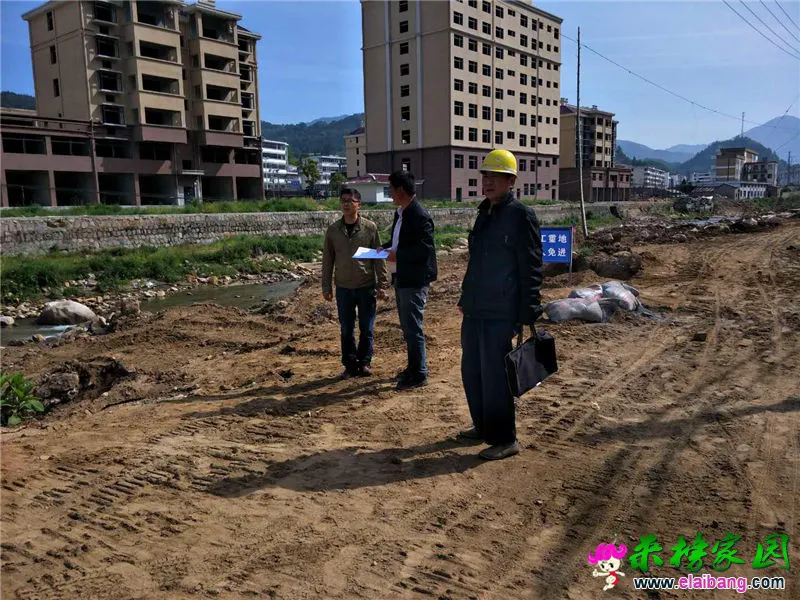 微信图片_20180504212024.webp