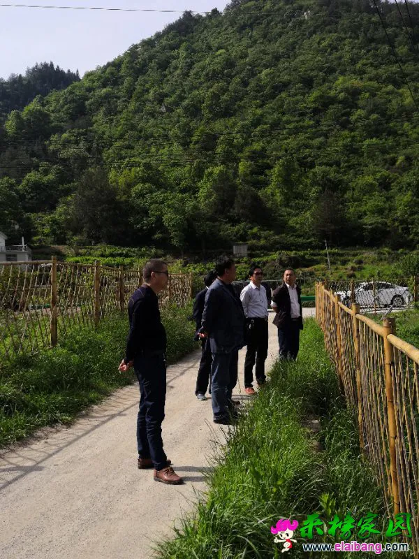 微信图片_20180504212000.webp