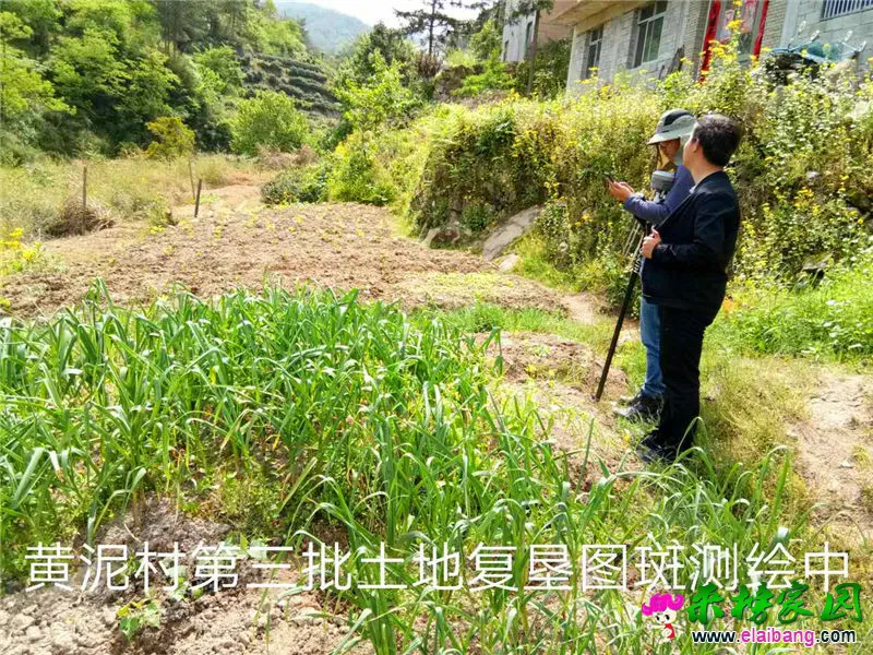 微信图片_20180504212030.webp